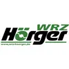 WRZ Hörger GmbH & Co. KG logo