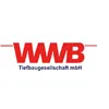 WWB Tiefbaugesellschaft mbH logo