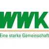 WWK Lebensversicherung a.G. logo