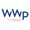 WWP Weckerle Wilms Partner GmbH logo
