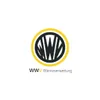 WWV Wärmeverwertung GmbH & Co. logo
