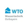 WTO Wassertechnik Ostbayern GmbH logo