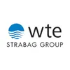 WTE Betriebsgesellschaft mbH logo