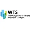 WTS Wohnungswirtschaftliche Treuhand Stuttgart GmbH logo