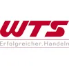 WTS Wenko-Team-Service GmbH logo