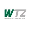 WTZ Motorentechnik GmbH logo