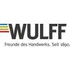 WULFF GmbH u. Co. KG logo