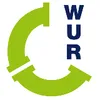WUR GmbH & Co. KG logo