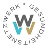WVV-Gesundheitsnetzwerk logo