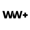 WW+ architektur + management Sàrl logo