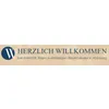 Wamser Steuerberatungsgesellschaft mbH logo