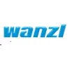 Wanzl logo