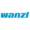 Wanzl GmbH & Co. KGaA logo