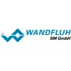 Wandfluh SM GmbH logo