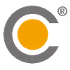 Wache GmbH logo