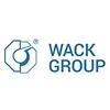 Wack Group logo