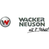 Wacker Neuson Group logo