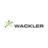 Wackler Group logo
