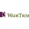 Wade Trim logo
