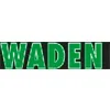 Waden GmbH logo