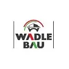 Wadle Bauunternehmung GmbH logo
