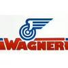 Wagner Entsorgungs- und Recycling GmbH logo