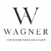 Wagner Versicherungsmakler GmbH logo