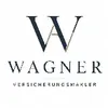 Wagner Versicherungsmakler GmbH logo