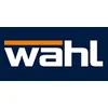 Wahl Gruppe logo