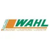 Wahl - Umzüge logo