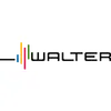 Walter AG logo