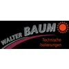 Walter Baum GmbH logo