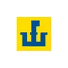Walter Förster GmbH logo