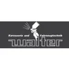 Walter Karosserie- und Fahrzeugtechnik GmbH logo