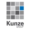 Walter Kunze GmbH logo