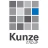 Walter Kunze GmbH logo