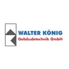 Walter König Gebäudetechnik GmbH logo