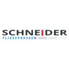 Walter Schneider GmbH logo