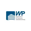 Walter Papen Ingenieurbüro logo