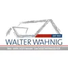 Walter Wahnig Dachdeckermeister Inhaber Dirk Hoffmann e.K. logo