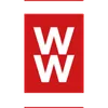 Walter Werner GmbH Metallveredelung logo