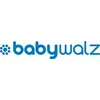 Walz GmbH logo
