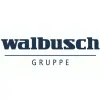 Walbusch Gruppe logo