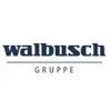 Walbusch Walter Busch GmbH & Co. KG logo