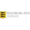 Waldburg-Zeil Kliniken logo