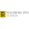 Waldburg-Zeil Kliniken logo