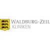 Waldburg-Zeil Kliniken GmbH & Co. KG logo