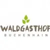 Waldgasthof Buchenhain logo