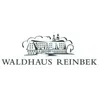 Waldhaus Reinbek Gastronomie GmbH & Co. KG logo