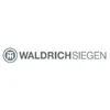 WaldrichSiegen Werkzeugmaschinen GmbH logo
